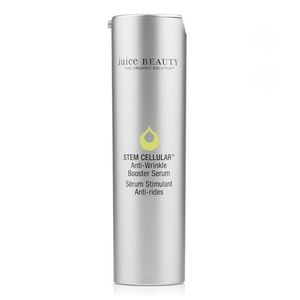 Stem Cellular Anti-Wrinkle Booster Serum